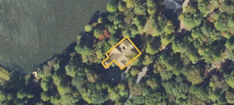 Vacant Land
