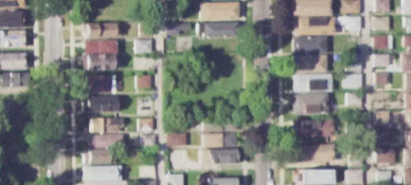 Land