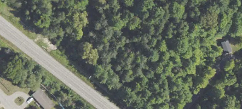 Land/Lot