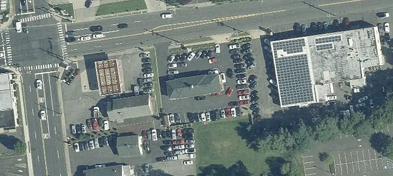 Furnished Private Coworking Office