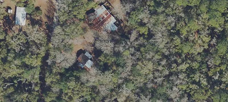 Land/Lot
