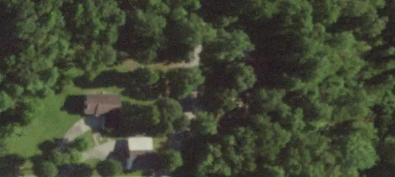685 Radcliff Lane, Poplar Bluff, MO 63901