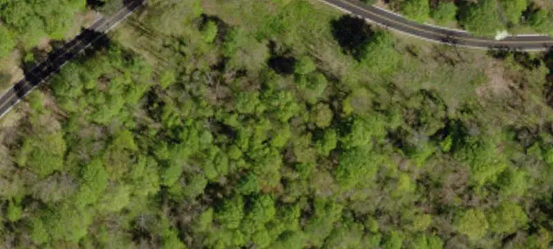 Lots/Land
