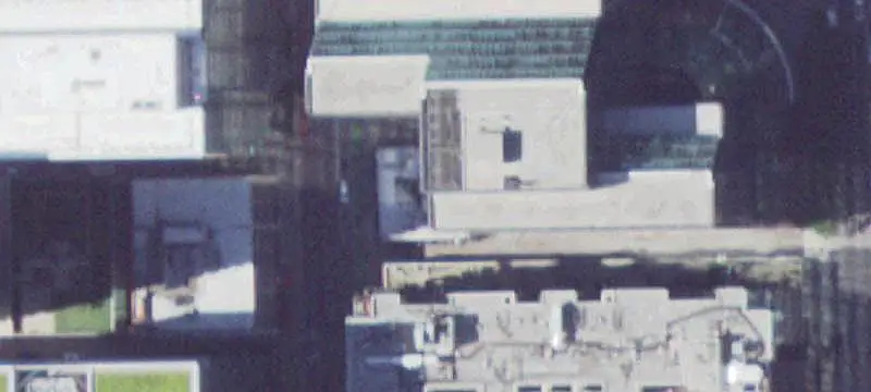 Freestanding Storefront Property