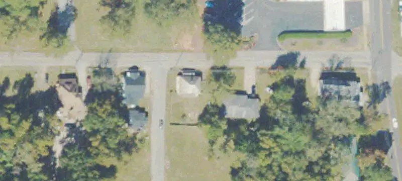Lots/Land