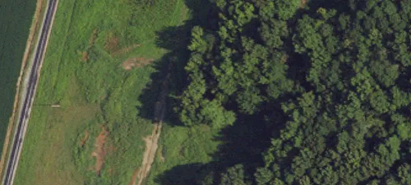 Land