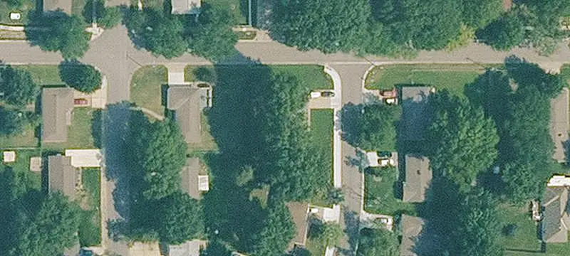 4.51-Acre Development Land