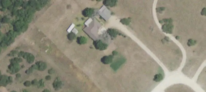 Land / Unimproved Land