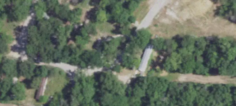 Unimproved Land