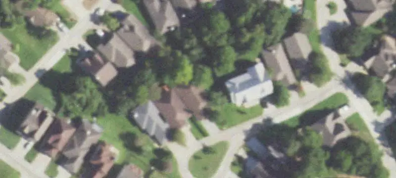 Land