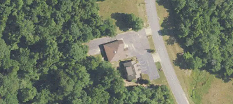 Medical Office Building
