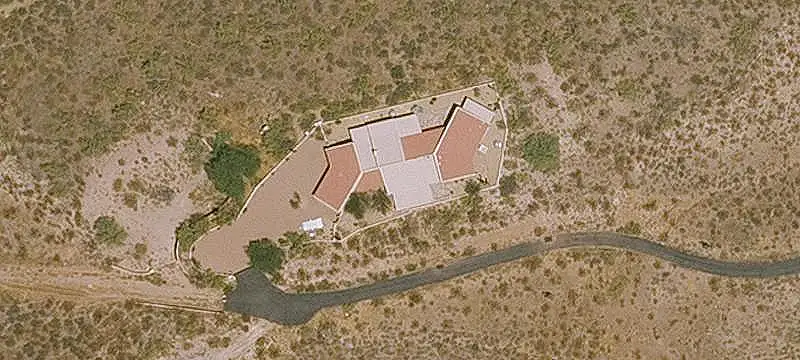 Lots/Land