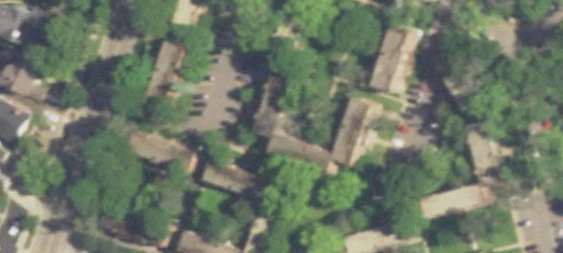 Commercial Land with Development Plans