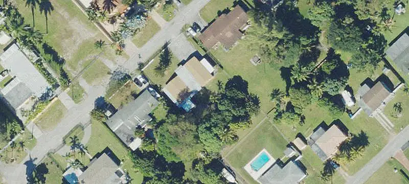 Waterfront Mixed-Use Development Site