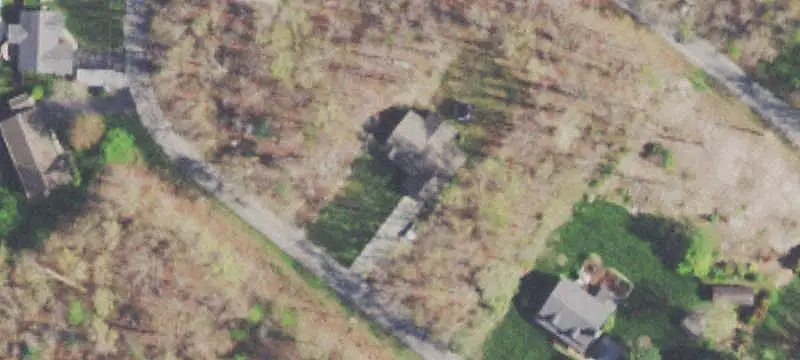 Lots & Acreage