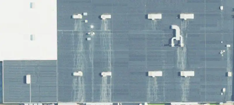 Corner-Lot Industrial Land