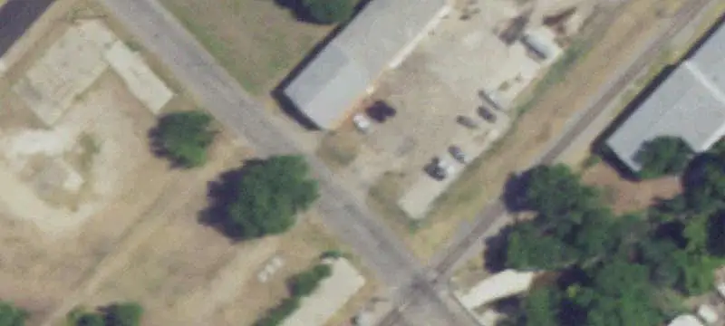 Industrial Property
