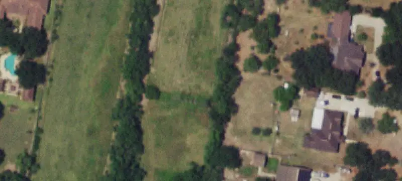 Commercial Land