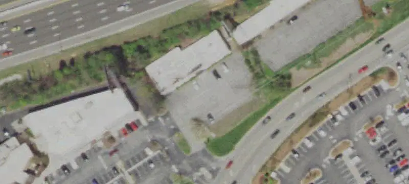 Medical Office Building