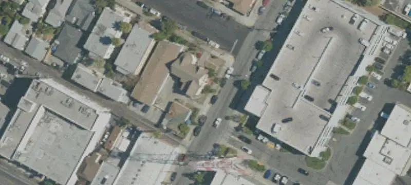 12-Unit Apartment Property