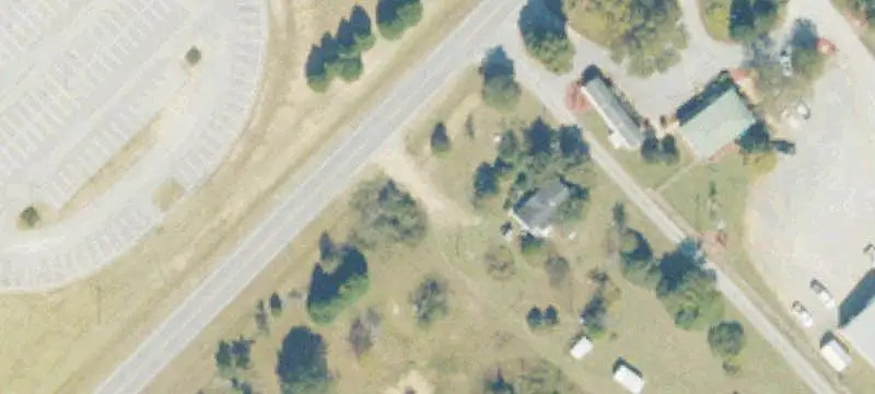 Multifamily, Industrial, Land