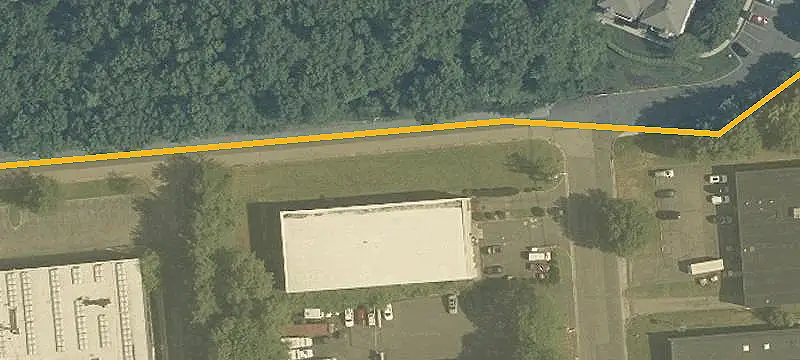 Industrial Property