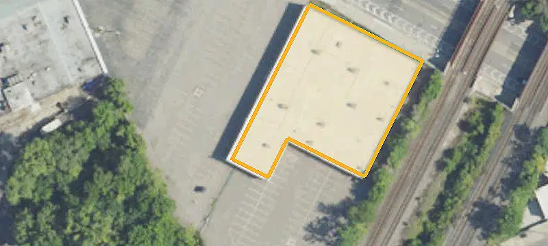Lots/Land