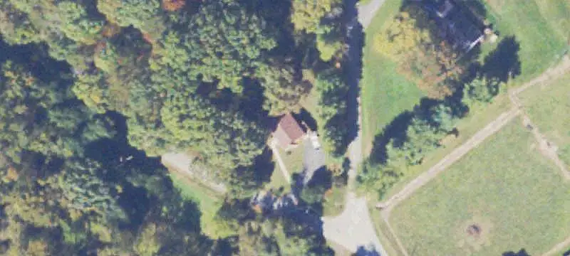 Commercial Land
