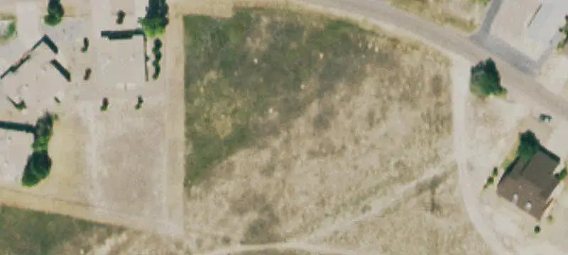 Lots/Land