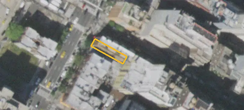 Mixed-Use Portfolio with Corner Frontage