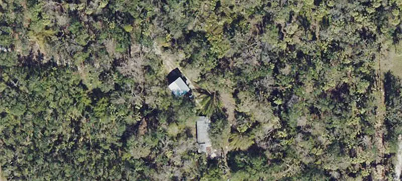 Lots/Land