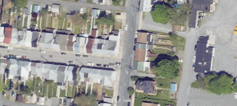 Fully Occupied Triplex