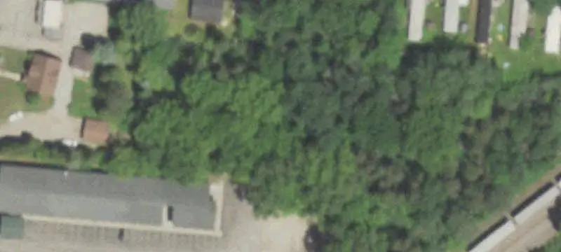 Divisible Storefront Property