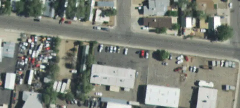 4-Building Auto Shop Portfolio