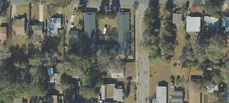 Renovated 15-Unit Apartment Building