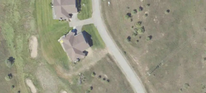 Residential Income Property with Garage