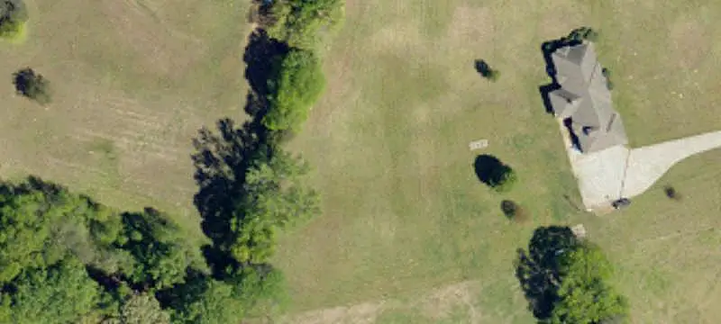 Land, Special Purpose
