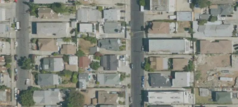 Land Lot