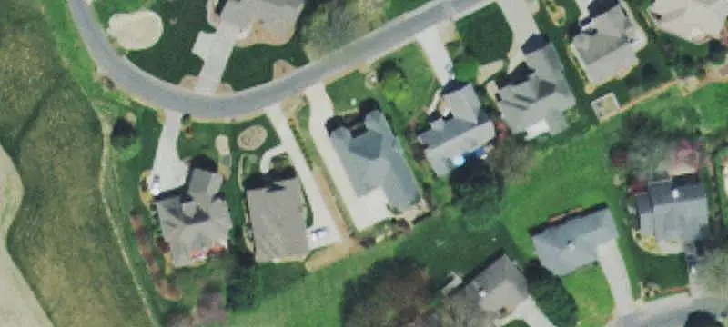 120 Chuniloti Way, Loudon, TN 37774