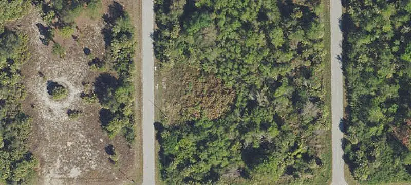 535 Powell Avenue, Lehigh Acres, FL 33974