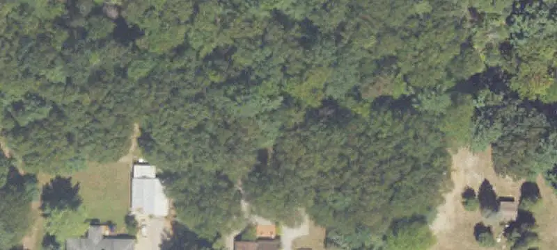 Land / Lot