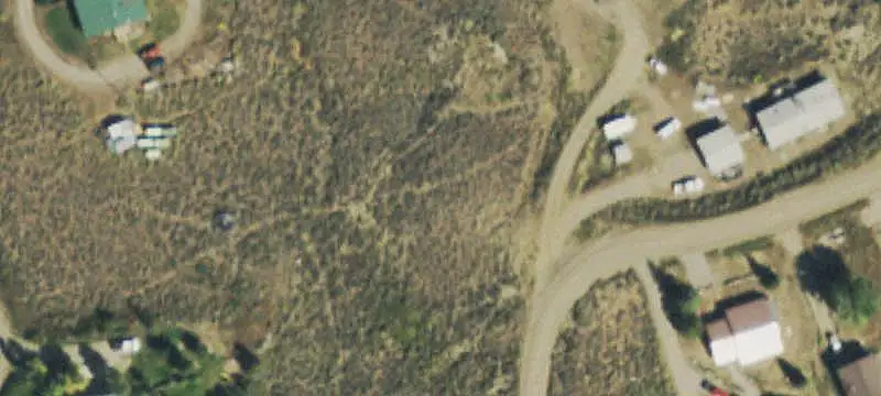 Lots/Land