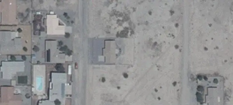 2121 Yosemite Avenue, Pahrump, NV 89048