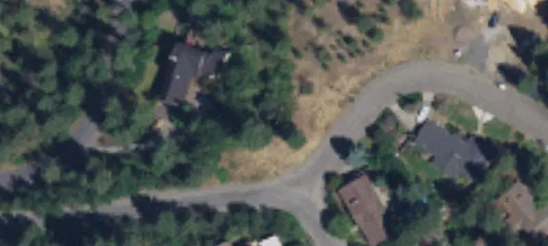 Land / Unimproved Land