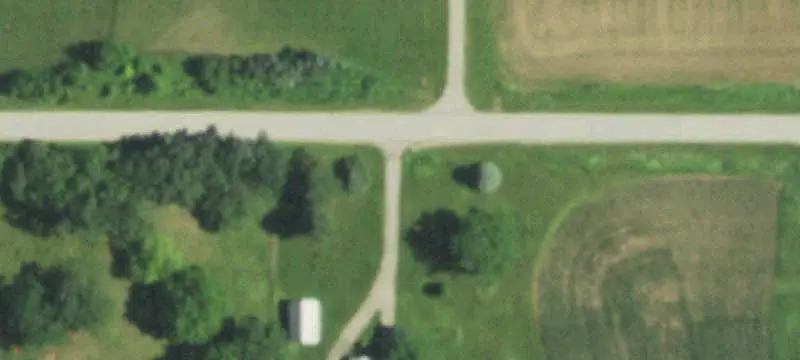 Lots & Acreage / Rural