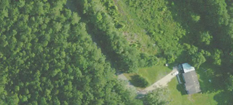 Land/Lot