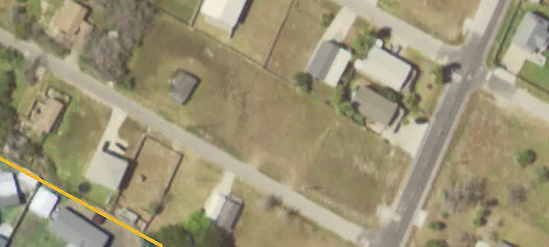 Land / Acreage