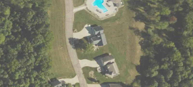Land / Lot