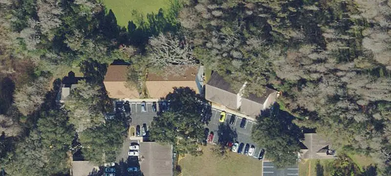 PD-Zoned Commercial Land