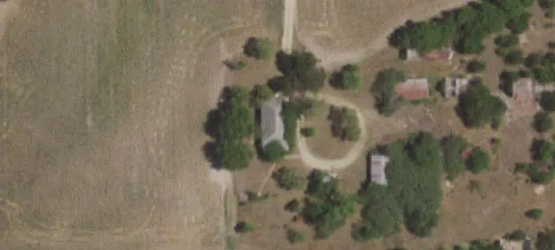 Commercial Land with Pad Sites